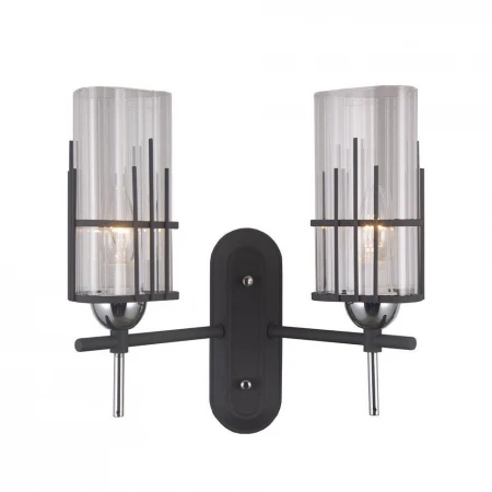 Бра 33063.02.13.02 МИРРА