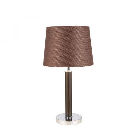 Настольная лампа 10245.04.68.01 АДРИАНА