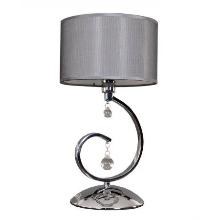 Настольная лампа 10394.04.03.01 МАРСАЛА