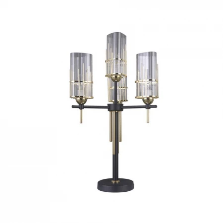 Настольная лампа 33063.04.69.04 МИРРА