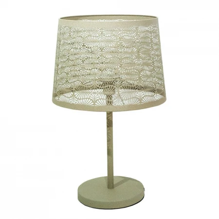 Настольная лампа 39105.04.83.01C КАРВЕД