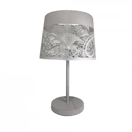 Настольная лампа 39107.04.84.01C КАРВЕД