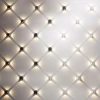 Пылевлагозащищенный светодиодный светильник CUBE черный IP54 Elektrostandard 1504 TECHNO LED Пылевлагозащищенный светодиодный светильник CUBE черный IP54 Elektrostandard 1504 TECHNO LED