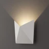 Пылевлагозащищенный светодиодный светильник Batterfly белый IP54 Elektrostandard 1517 Techno LED белый Пылевлагозащищенный светодиодный светильник Batterfly белый IP54 Elektrostandard 1517 Techno LED белый
