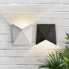 Пылевлагозащищенный светодиодный светильник Batterfly белый IP54 Elektrostandard 1517 Techno LED белый Пылевлагозащищенный светодиодный светильник Batterfly белый IP54 Elektrostandard 1517 Techno LED белый