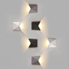 Пылевлагозащищенный светодиодный светильник Batterfly белый IP54 Elektrostandard 1517 Techno LED белый Пылевлагозащищенный светодиодный светильник Batterfly белый IP54 Elektrostandard 1517 Techno LED белый