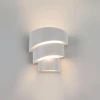 Пылевлагозащищенный светодиодный светильник Helix белый IP54 Elektrostandard 1535 Techno LED белый Пылевлагозащищенный светодиодный светильник Helix белый IP54 Elektrostandard 1535 Techno LED белый