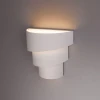 Пылевлагозащищенный светодиодный светильник Helix белый IP54 Elektrostandard 1535 Techno LED белый Пылевлагозащищенный светодиодный светильник Helix белый IP54 Elektrostandard 1535 Techno LED белый
