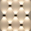 Пылевлагозащищенный светодиодный светильник Twinky Double белый IP54 Elektrostandard 1555 Techno LED белый Пылевлагозащищенный светодиодный светильник Twinky Double белый IP54 Elektrostandard 1555 Techno LED белый