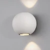 Пылевлагозащищенный светодиодный светильник Diver белый IP54 Elektrostandard 1566 Techno LED белый Пылевлагозащищенный светодиодный светильник Diver белый IP54 Elektrostandard 1566 Techno LED белый