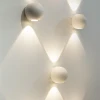Пылевлагозащищенный светодиодный светильник Diver белый IP54 Elektrostandard 1566 Techno LED белый Пылевлагозащищенный светодиодный светильник Diver белый IP54 Elektrostandard 1566 Techno LED белый