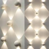 Пылевлагозащищенный светодиодный светильник Diver белый IP54 Elektrostandard 1566 Techno LED белый Пылевлагозащищенный светодиодный светильник Diver белый IP54 Elektrostandard 1566 Techno LED белый