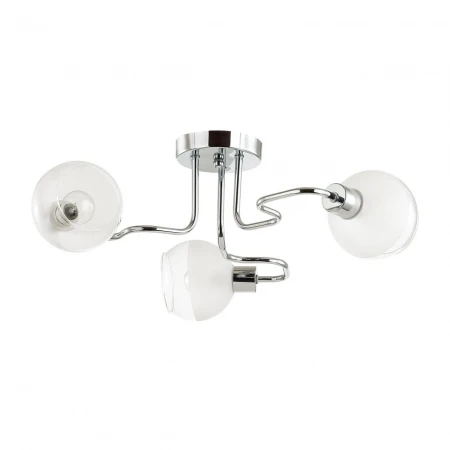 Потолочная люстра Lumion Polly 4539/3C