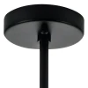 Подвесная люстра Osgona Regolo 713037 Подвесная люстра Osgona Regolo 713037