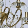 Подвесная люстра MW-Light Селена 482016408 Подвесная люстра MW-Light Селена 482016408