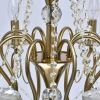 Подвесная люстра MW-Light Селена 482016408 Подвесная люстра MW-Light Селена 482016408