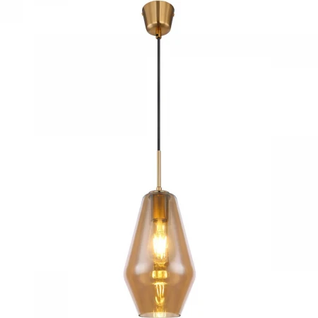 Подвесной светильник Globo Coby I 15435H