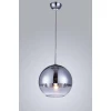 Подвесной светильник Lumina Deco Veroni LDP 1029-200 CHR