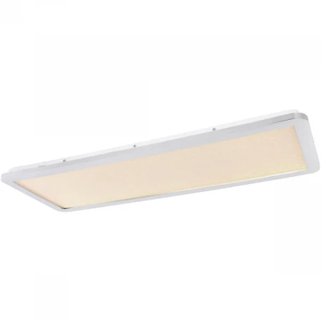 Потолочный светодиодный светильник Globo Gussago 41561-30D