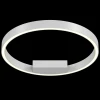 Потолочный светодиодный светильник Maytoni Rim MOD058CL-L25W4K