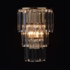 Настенный светильник MW-Light Аделард 642022701