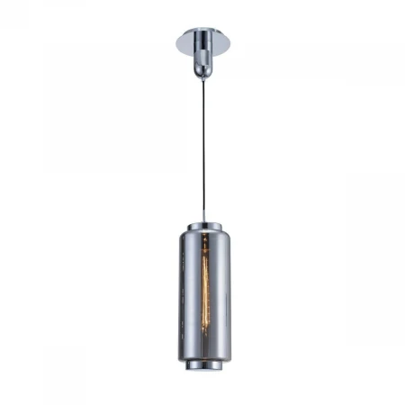 Подвесной светильник Mantra Jarras 6197