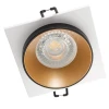 Встраиваемый светильник Denkirs DK2402-GD Встраиваемый светильник Denkirs DK2402-GD