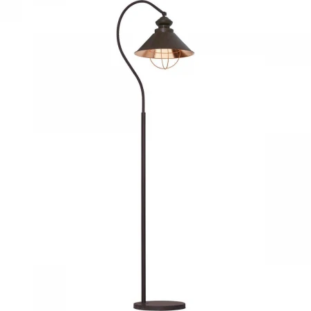 Торшер Nowodvorski Loft 5061