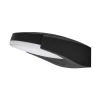 Уличный настенный светодиодный светильник Arlight LGD-Eye-Wall-6W Warm3000 029979 Уличный настенный светодиодный светильник Arlight LGD-Eye-Wall-6W Warm3000 029979
