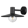 Уличный настенный светильник Odeon Light Furcadia 4833/1W Уличный настенный светильник Odeon Light Furcadia 4833/1W