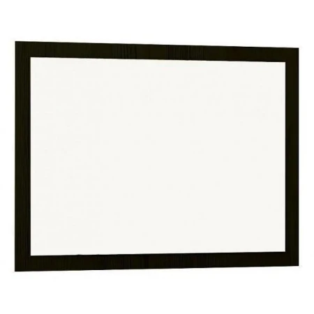 Зеркало настенное Эрика