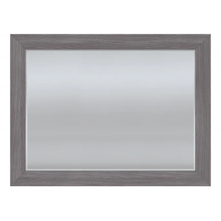 Зеркало настенное Парма Нео СП.0818.402.001