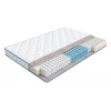 Матрас односпальный Askona Sky Ice 2000x800 Матрас односпальный Askona Sky Ice 2000x800