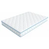 Матрас односпальный Askona Sky Ice 2000x800 Матрас односпальный Askona Sky Ice 2000x800