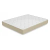 Матрас двуспальный Душевный 1800x2000 Матрас двуспальный Душевный 1800x2000
