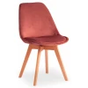 Стул Secret De Maison Tulip Soft (mod. 74) Стул Secret De Maison Tulip Soft (mod. 74)