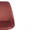Стул Secret De Maison Tulip Soft (mod. 74) Стул Secret De Maison Tulip Soft (mod. 74)