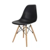 Стул Eames