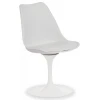 Стул Tulip Fashion Chair (mod.109) Стул Tulip Fashion Chair (mod.109)