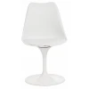 Стул Tulip Fashion Chair (mod.109) Стул Tulip Fashion Chair (mod.109)