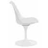 Стул Tulip Fashion Chair (mod.109) Стул Tulip Fashion Chair (mod.109)