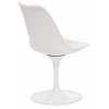 Стул Tulip Fashion Chair (mod.109) Стул Tulip Fashion Chair (mod.109)