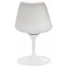 Стул Tulip Fashion Chair (mod.109) Стул Tulip Fashion Chair (mod.109)
