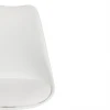 Стул Tulip Fashion Chair (mod.109) Стул Tulip Fashion Chair (mod.109)