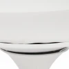 Стул Tulip Fashion Chair (mod.109) Стул Tulip Fashion Chair (mod.109)
