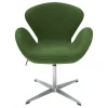 Кресло SWAN CHAIR Кресло SWAN CHAIR