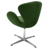 Кресло SWAN CHAIR Кресло SWAN CHAIR