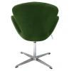 Кресло SWAN CHAIR Кресло SWAN CHAIR