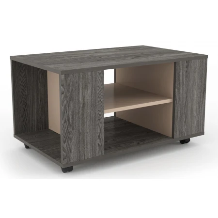 Стол журнальный Capri НМ 011.42