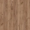 Стеллаж Айсберг Лофт 160x182-4 Стеллаж Айсберг Лофт 160x182-4